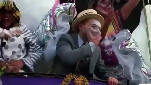 Captain America: Brave New World| Action 2025, Adventure ｜ Hollywood Action Movie In English Full HD