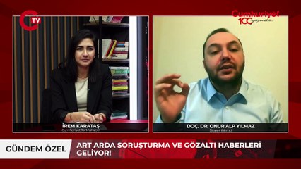 Son araştırma! Erdoğan’ın “yönetebileceği” algısı güçlendi! AKP’nin “ekonomi” planı!