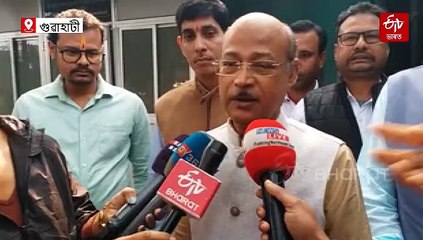 ২০২৬ৰ এপ্ৰিলৰ পূৰ্বে নিৰ্বাচন অনুষ্ঠিত হ'ল বিজেপিয়ে শুভফল লাভ কৰিব নে ?