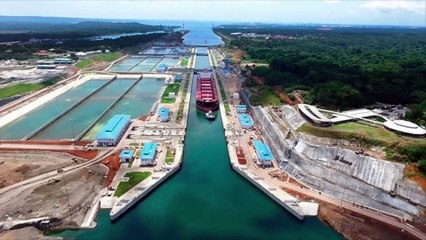 Las locuras del DONALD, Drama en Reynosa con MG _ ya perdimos el GOLFO_!_!