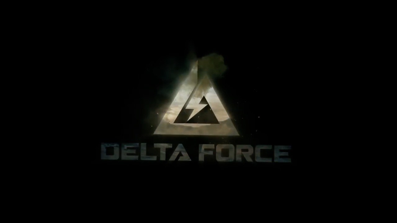 Delta Force Official Starfall Cinematic Trailer