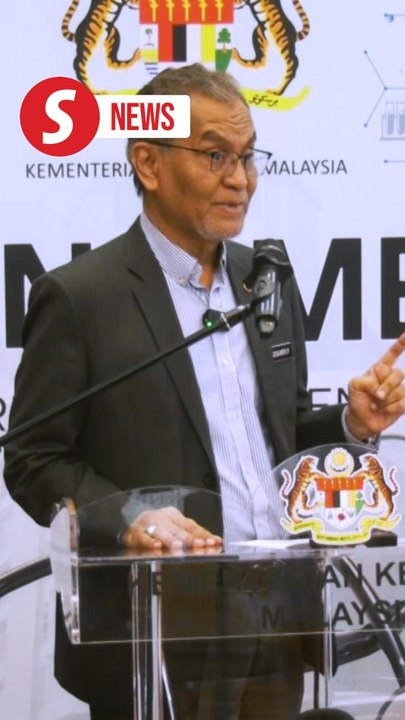 Cabinet to decide on doctors' on-call allowances on Jan 24, says Health Minister