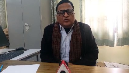 144 साल पहले करीब 0.6 प्रतिशत लोगों ने किया था महाकुंभ में स्नान, तब आर्थिक रूप से कुंभ नहीं था इतना मजबूत