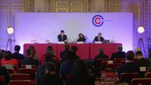 Interactions juridictionnelles - Colloque « Cinquante ans après la décision IVG du 15 janvier 1975 : une jurisprudence en questions »