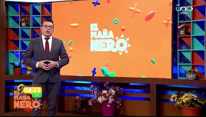 accidente carretera oruro