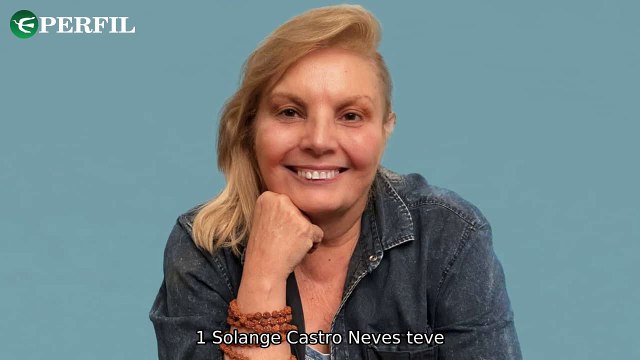 Polêmicas e superações: artistas enfrentam desafios e conflitos no mundo da música