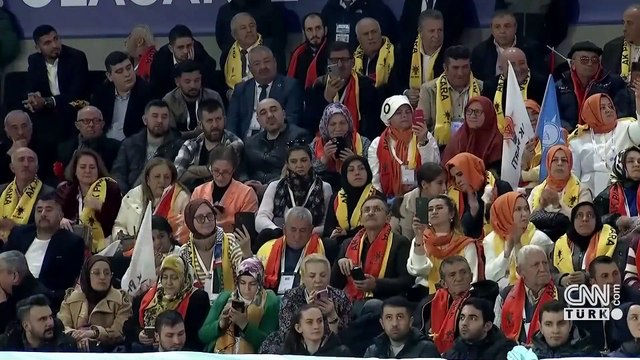 SON DAKİKA... Bolu'daki otel yangını faciası! Cumhurbaşkanı Erdoğan: Sorumlulardan hesap sorulacak