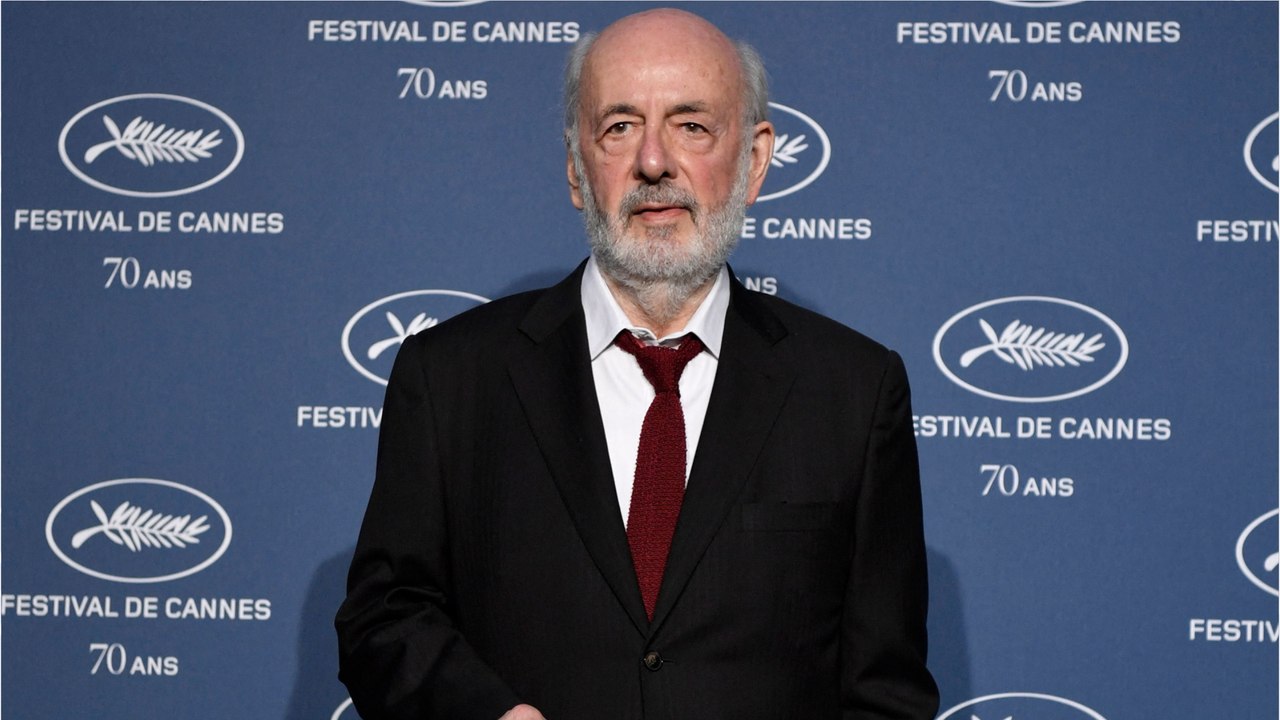 GALA VIDÉO - Mort de Bertrand Blier : le réalisateur des Valseuses avait 85 ans