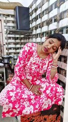 Adha Matha Dard Kar Raha Hai ||  Comedy || Funny