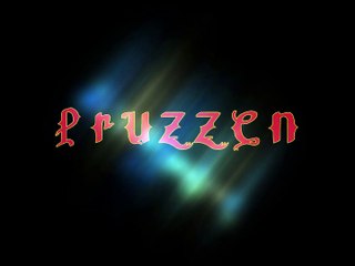 Pruzzen ¦ Feketeszívű (dalszöveges audió)