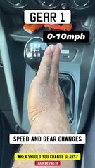 Gear Shift Techniques_ Mastering Speed Changes for Smooth and Efficient Driving_ _learningtodrive(720P_HD)
