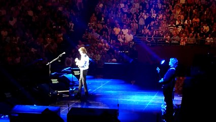 Paul Mccartney - Something