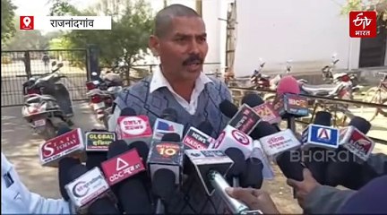 दिव्यांग संघ ने दी नगरीय निकाय चुनाव बहिष्कार की धमकी, छह सूत्रीय मांगों को लेकर सौंपा ज्ञापन