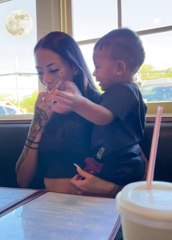 Funniest Kids Ever...Laugh is Must