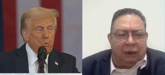 Sugieren a Panamá mantener independiencia ante tensiones entre Estados Unidos y China