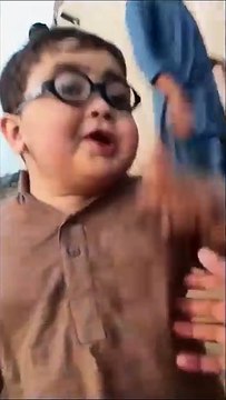 cute-pathan-ahmad-shah-peeche-toh-dekho-shorts-720-publer.io
