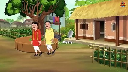 TU Chor Hem Maha Chor