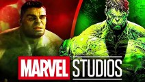 Captain America-  Brave New World FINAL Trailer Doctor Doom - Angry Hulk Returns.