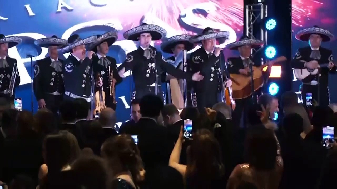 Entra en vigor el acuerdo de alto al fuego entre Israel y Hamás. Alejandro Domínguez, 20 de enero 2025