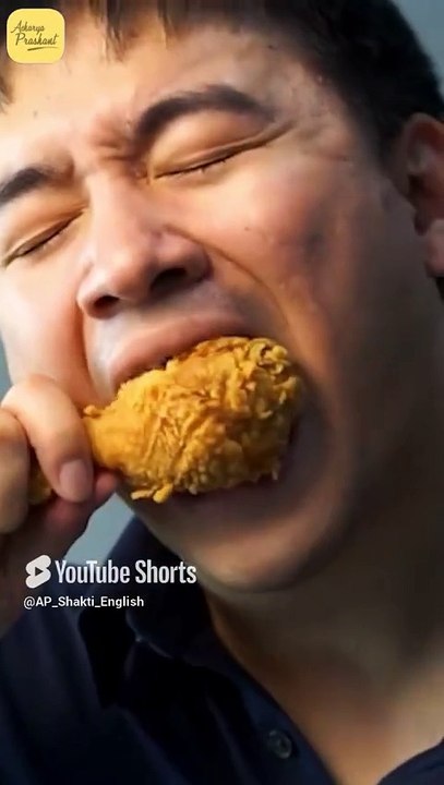 Pleasures of Life || Acharya Prashant