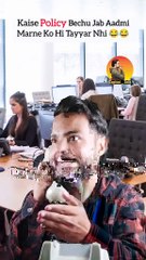 Koi_Baat_Nhi_#capitalzaib_#funny_#comedyvideo_#comedy_#funnyvideo_#