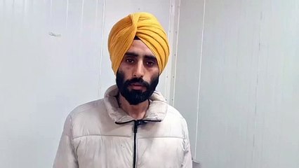 ਅਜਨਾਲਾ ਸ਼ਹਿਰ ਅੰਦਰ ਚੋਰ ਹੋਏ ਬੇਖੌਫ !!!