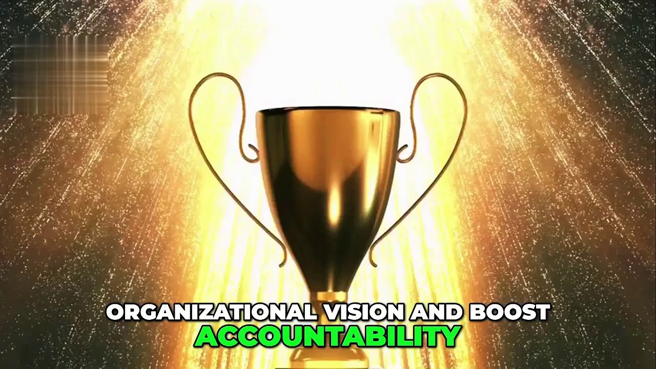 5 Strategies for Managers to maximize employee productivity