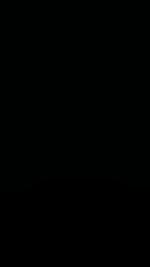 Le Duo Incontournable de l’Histoire des Séries 📺