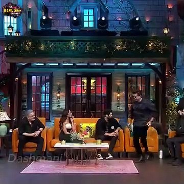 %E0%A4%A6%E0%A5%87%E0%A4%96%E0%A4%BF%E0%A4%8F+%E0%A4%87%E0%A4%B8+%E0%A4%86%E0%A4%A6%E0%A4%AE%E0%A5%80+%E0%A4%A8%E0%A5%87+%E0%A4%90%E0%A4%B8%E0%A4%BE+%E0%A4%9C%E0%A4%BE%E0%A4%A6%E0%A5%82+%E0%A4%A6%E0%A4%BF%E0%A4%96%E0%A4%BE%E(360p)