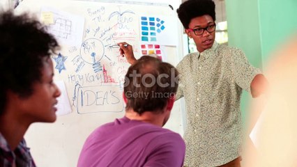 Unlocking Success The Power of Good Mngr