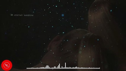 Ariana Grande - eternal sunshine (Official Lyrics)