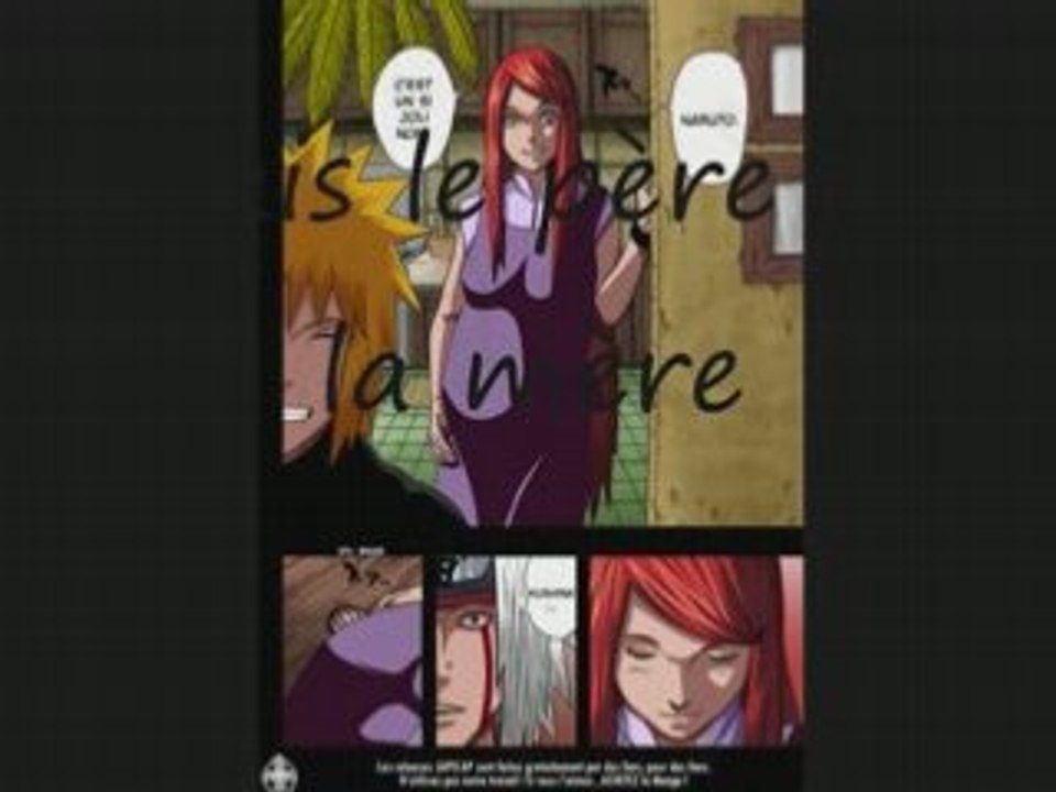 Uzumaki-Chronicles