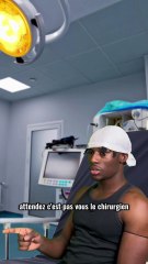 La médecine et la technologie