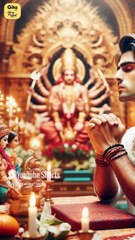 My Plan or God’s Plan || Acharya Prashant