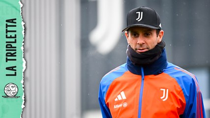 La vera Juve di Motta può nascere a Napoli: ecco perché