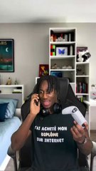 Tu sauves ton pote ou pas ?