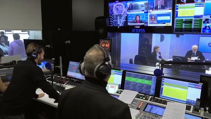 «Appel transpartisan à quitter X» de Roland Lescure : «il dit, "on va tuer Twitter"», s'insurge Pascal Praud