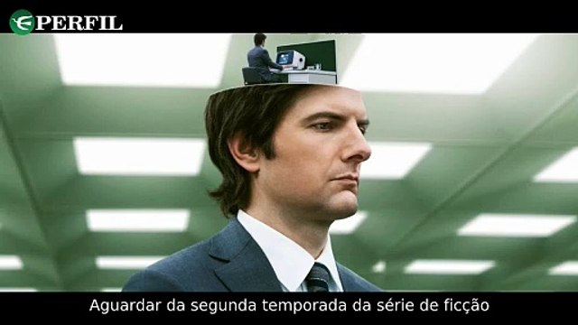 Novidades incríveis: Ruptura retorna, Instagram lança app de edição e novo SUV híbrido chega!