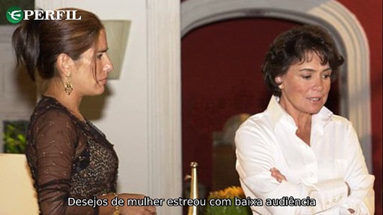 "Escândalos e traições: Novela da Globo, Davi e Mega-Sena envoltos em polêmicas chocantes"