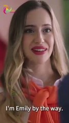 You Will Never Love Me Again (2025) - Full Movie Streaming 🎬