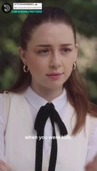 Hello my dear Full Movie