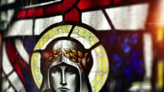 Drive Thru History - Acts to Revelation - E3 - The Gospel Spreads to the Gentiles ( April 25th, 2018)