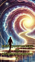 Short 1.4 Update Released