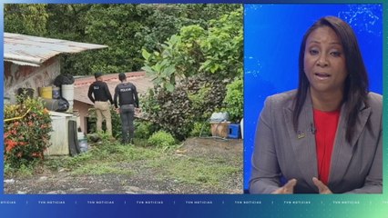 Lanzarán guía para prevenir la violencia sexual en la industria hotelera y turística