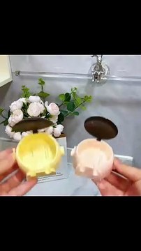 Space Man Toothbrush Stand Astronaut Wall Toothbrush Holders Bathroom Wall Organizes For Bathrooms(random Color)