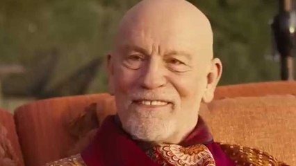 Opus Bande-annonce VO