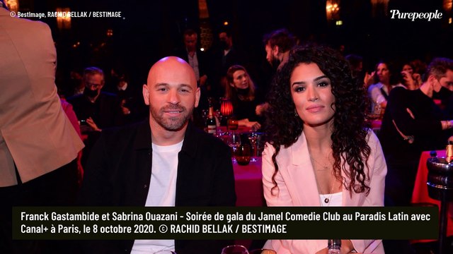 “6 ans qu’on me bassine avec ça” : Sabrina Ouazani exprime son ras-le-bol sur un sujet bien précis, elle est loin d’être la seule concernée