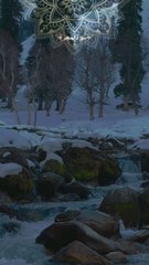 Surah Al-Hijr Ayah 2-3 | A Warning to Disbelievers: Regret on the Day of Judgment 🔥📖 #SurahAlHijr #EternalTruth #SpiritualJourney