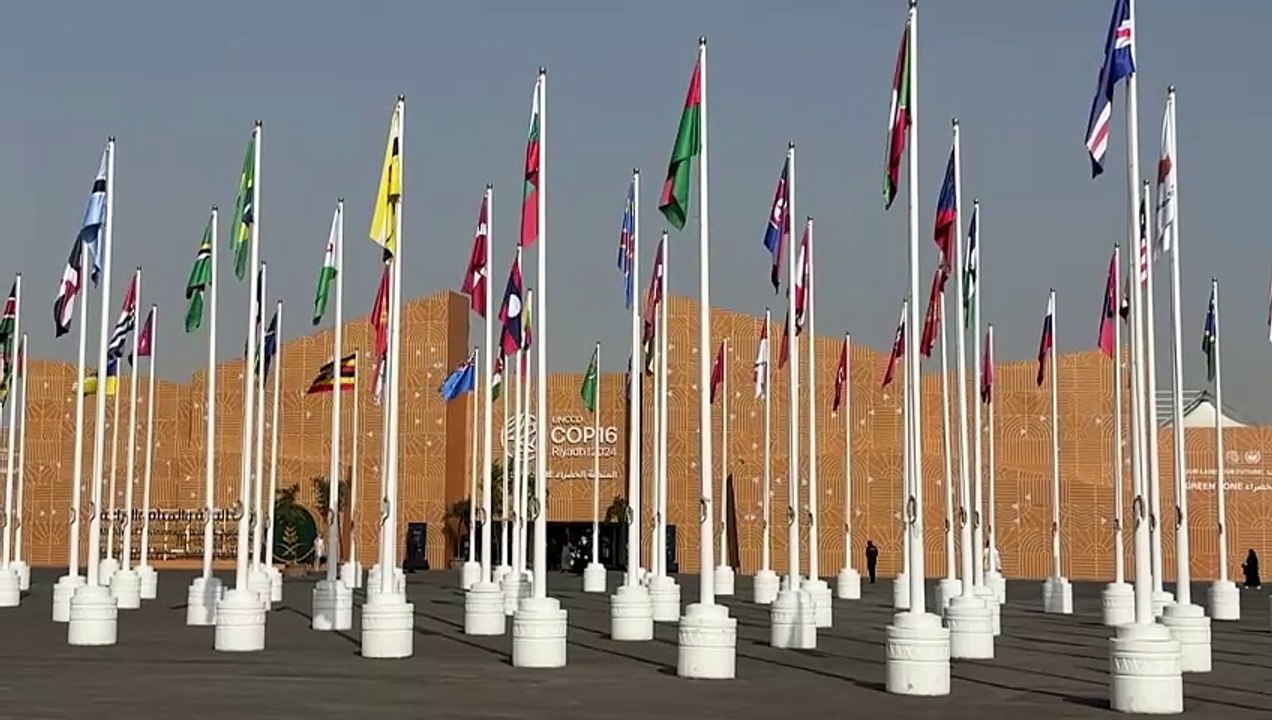 US-Austritt aus Pariser Klima-Abkommen: Das sind die Folgen