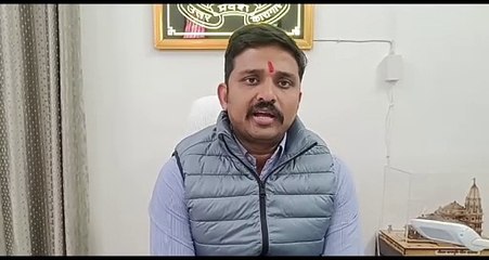 लूक्सर जेल में जेल प्रीमियर लीग का शानदार आगाज,कैदियों में टीम भावना और अनुशासन का दिखा मेल